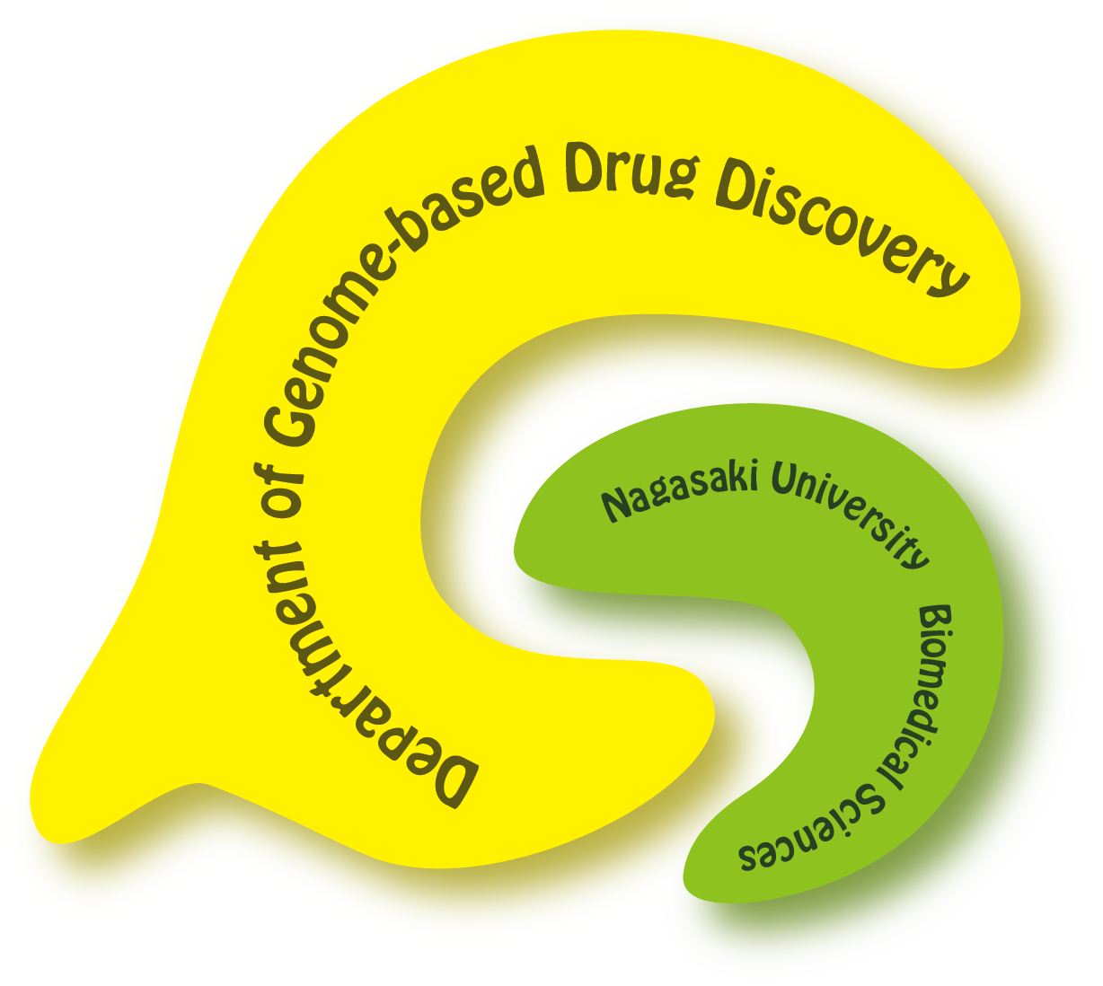 Mdp Course Pharmaceutical Sciences(Doctoral course)| 長崎大学大学院医歯薬学総合研究科